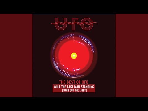 Doctor Doctor (2019 Remaster)