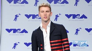 114K views · 1.2K reactions | Machine Gun Kelly released a new EP "Binge" & fans had some thoughts. | Billboard | Facebook