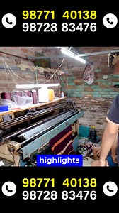 741K views · 12K reactions | School Sweater, Ladies Woolen Blouse,...