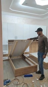 1.2M views · 4.8K reactions |  2 en 1 = GAIN DE PLACE assuré ! ...