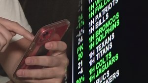 Fact Check: Understanding the difference between daily fantasy sports gaming and sports betting