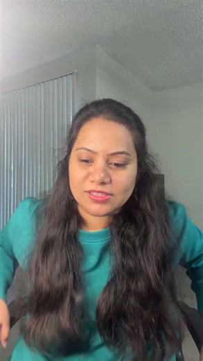 Live highlight#Free mehndi classes