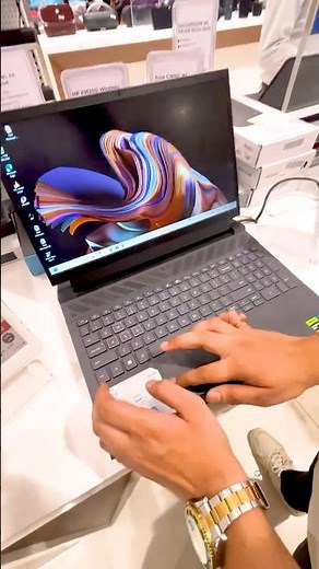 Dell G15 5530 Real Life Review ⚡ | Best Budget Gaming Beast 2025 💻🔥