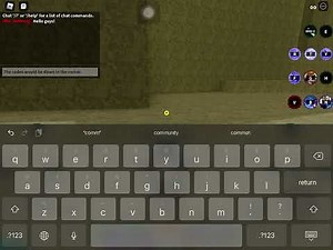 Jinshiki private server codes (requested)