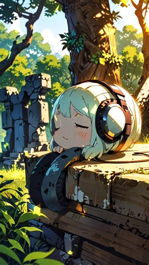 Escape Room soundtrack 🍃🎶 #lofihiphop #nocopyright #soundsescape #music #shorts #coffeemusic #creatorsearchinsights