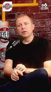 29K views · 175 reactions | The latest episode of the Buckeye Fever Podcast is available now on YouTube and wherever you get your podcasts. Details: https://bit.ly/3OXhziZ | FOX 28 Columbus | Facebook