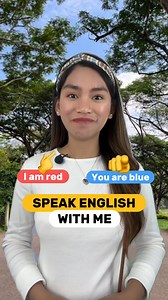64K views · 2.2K reactions | English Conversation: A Pet Dog 瑩 #learnenglish #englishconversation #speakenglish #practiceenglish #speakenglishfluently #englishlesson #englishclass #englishera #englishteacher | ENGLISHERA | Facebook