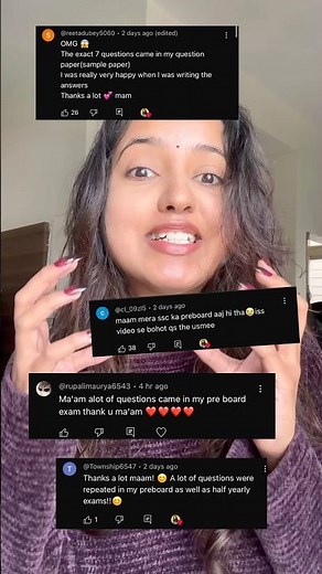 You won’t believe what happened! 😳🔥 Shubham Pathak #cbseclass10 #boardexam2025 #sst #strategy