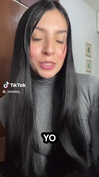 Tinte sin Amoniaco: Mi Experiencia con L'Oréal Excellence
