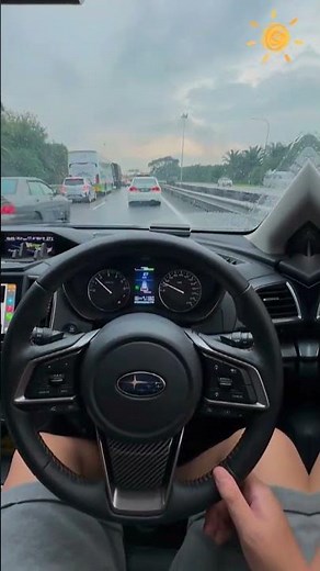 2025 Subaru Forester Review: Is It Worth the Hype?