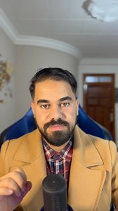 #EnglishTeacher #TESOL #ELT #TeachEnglish #ESLTeacher #LanguageEducator #TEFL #ClassroomInspiration #Englishteachingtips #teacherlife | English with Badis