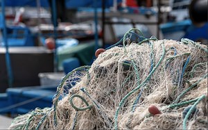 Nylon Recycling: Stretching Toward Circularity - Chemical Engineering