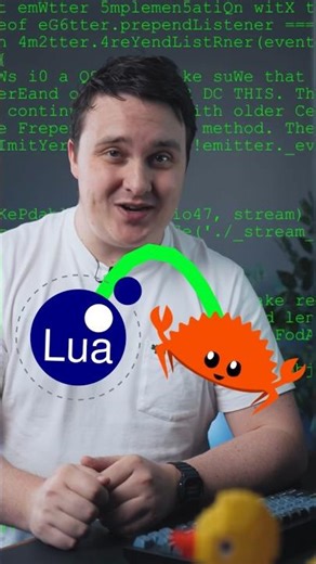 My Programming Journey 👩‍💻 #code #programmer #softwaredeveloper #programming #technology #coding