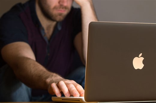 HMRC halts phone and webchat self-assessment refunds due to fraud concerns