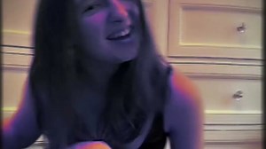 This is my Slaying older cousin!  Search up Leah Potak, she has a channel.