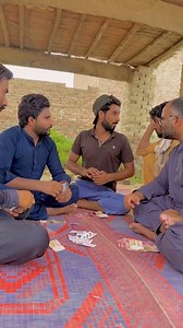 Khizar omer video clip by HT #Khizar #omer #funny (141) | Lemon Gaming