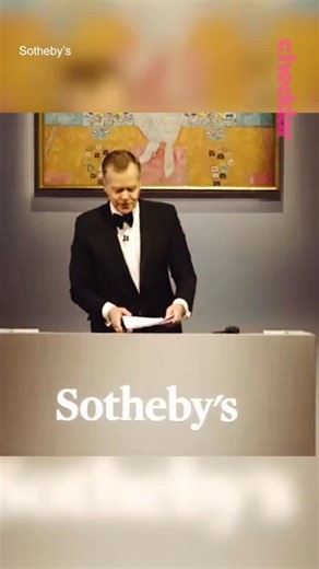 6.9K views · 19 reactions | Austrian symbolist painter Gustav Klimt...