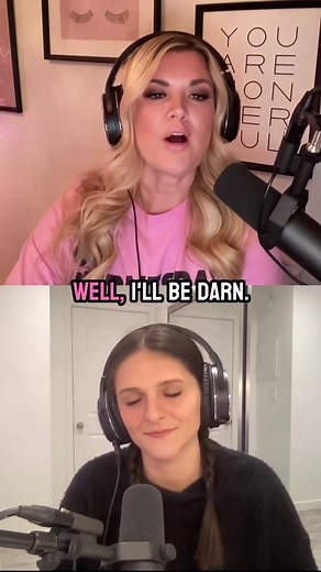 @The Dating Detectives gives you a sneak peek… As we all know from my stories, surveillance frequently involves a lot of makeup, snacks, and Candy Crush, but not this time! On next week’s Mackenzie Undercover episode the surveillance gets WILD. Listen in on Monday, 1/1! 🤯 #podcast #privateinvestigator #truecrime #thedatingdetectives
