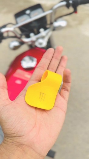 125K views · 1.3K reactions | Available ❤️ | Muhammad Khalid | Facebook