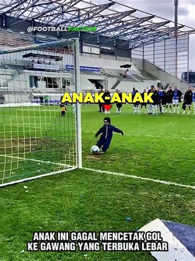 A Moment of Respect for Children 🥺