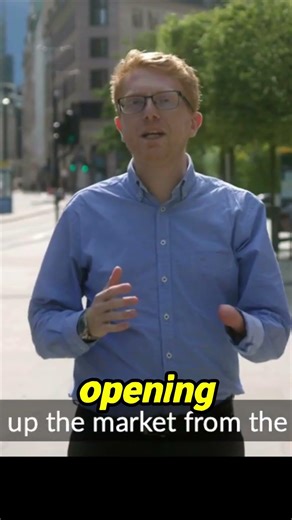 Coinrule Empowers Stock Traders Too!