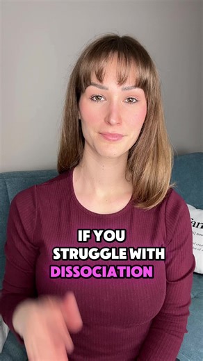 Discover the Healing Power of Self-Hug Practices