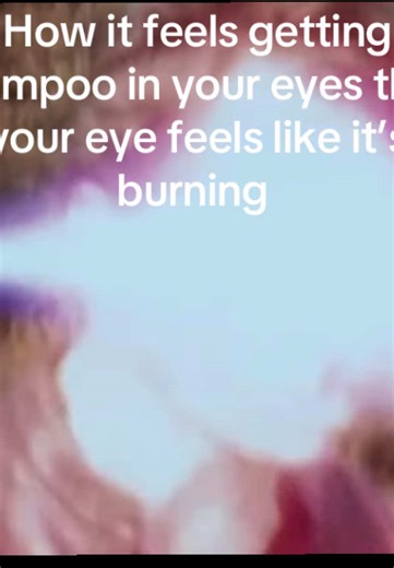 #xmen #fyp #cyclops #relateable | cyclops xmen