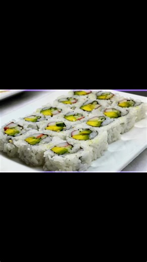 🍤 Welcome to King Buffet – Lafayette’s Ultimate Asian Cuisine Destination! 🍱 King Buffet on Bertrand Drive, Lafayette, LA offers an incredible dining experience with over 300 kinds of fresh ingredients served daily. From authentic Chinese dishes to mouthwatering seafood specialties, every plate is prepared with care to bring you the best of Asian-inspired flavors. Enjoy a wide selection of hot entrees, sushi, fresh seafood, and desserts — all in one place! Whether you’re here for lunch with fa