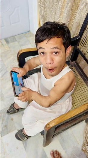 Pubg 😱 Life Hack Trick 💯|