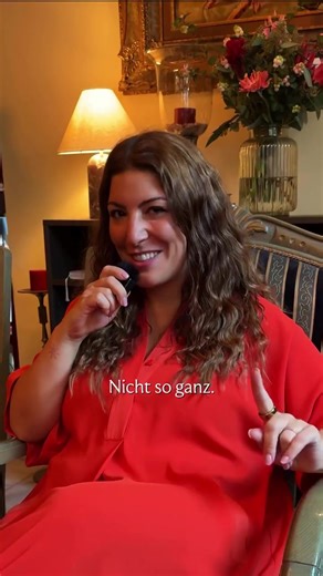 Die Tradition des Hamams: Geschichte und Pflege