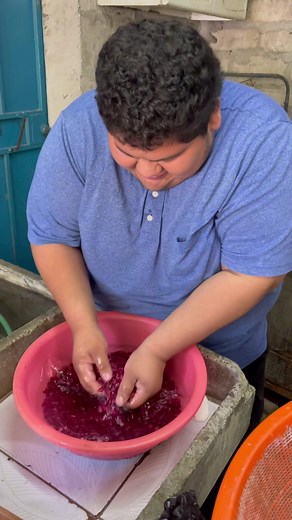 Denle ❤️ para más recetas!!!🤭