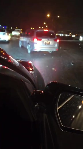 10K views · 42 reactions | crime_alerts_ on Reels | Facebook