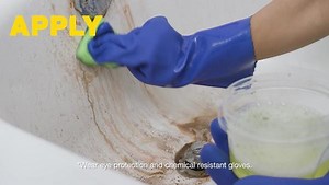 Reviews for ZEP 1 Gal. Calcium, Lime and Rust Remover | Pg 5 - The Home Depot