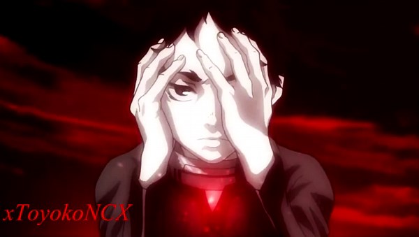 [HD] Eminem - I´m Not Afraid - Nightcore