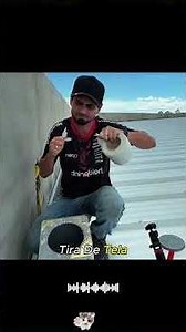 99% of People Don’t Know This Gutter Fix 😳#DIYFix #HomeHacks#Skill#fyp#constructiontips