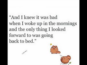 Ballerina sound | relaxing music