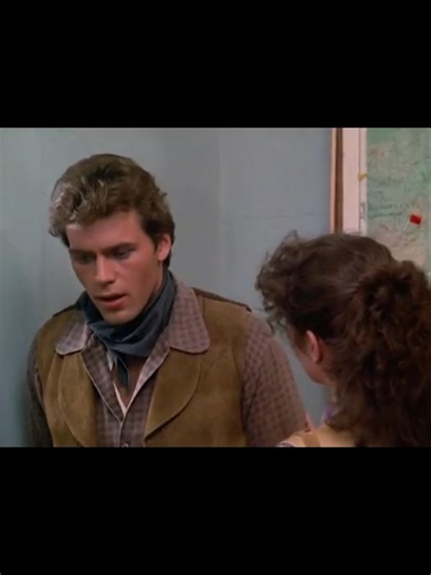 Best Voice OAT - Celebrating Jon Erik Hexum