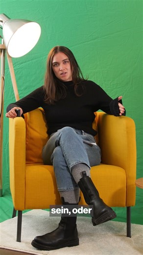 So durchbrichst du Gedankenkarusselle 🚫🎠