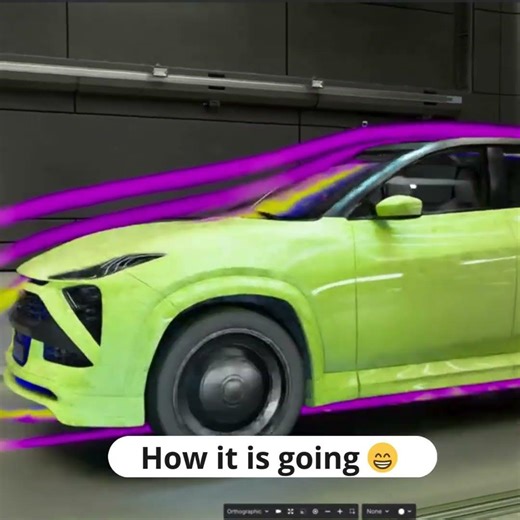 Embrace CAE Technologies #CAE #FEA #FEM #Featech