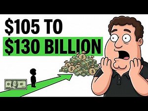 The Simplest Way To Pick Stocks Like a Billionaire