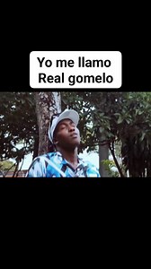 35 reactions · 14 shares | Titula Necesito un amor real gomelo #cantante #musica #virals #parati | Real Gomelo Flow Valencia | Facebook