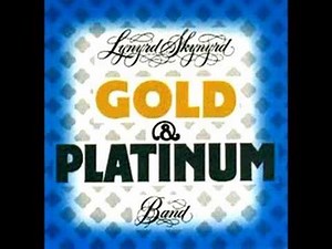 Rock & Roll Answering Machine Message