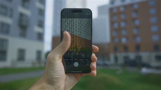 Top 10 best Mobile Phones 2024