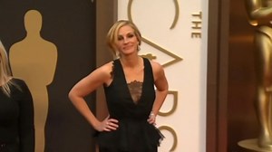 October's celebrity birthdays