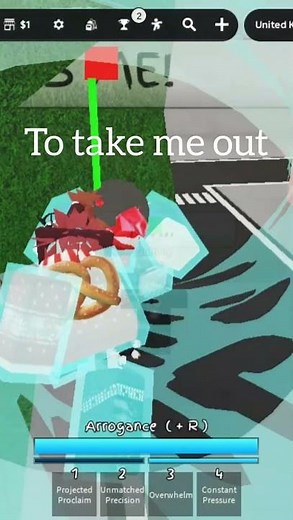 you are da bubble pop electric #jujutsushenanigans #jjs #roblox #jjshorts