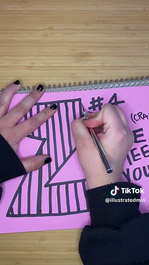 Crafty Paper Cutting Tutorial: Channel Your Inner Matisse