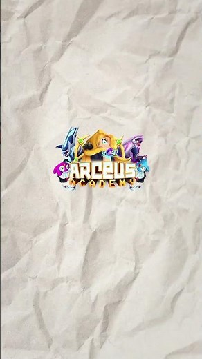 I finally achieved my dream! #minecraft #cobblemon #pokemon