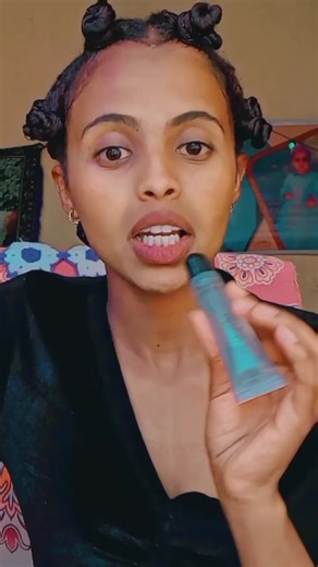 Adigrat Vlog: Everyday Moments