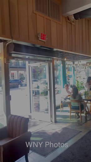 2.3K views · 12 reactions | I recently visited an exceptional...