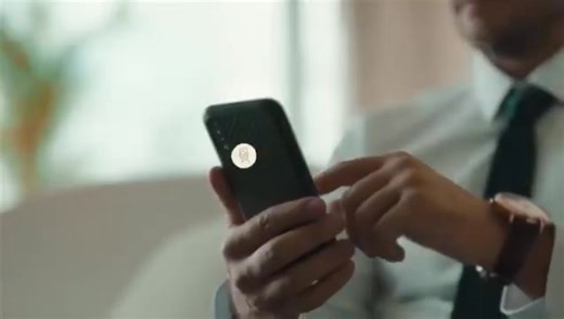 The Residences at The Galleon stands as Ortigas Land’s most premier mixed use development to date. With limited residential units and a prime location, it’s more than a home, it’s a legacy. ​Don't miss out on Ortigas Center's most coveted address. Message us now to receive the full investor's kit. #RealEstateInvestment #ManilaProperty #TheGalleon #OrtigasLand | JVJ Via